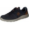 Jomos blau 46