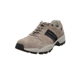 Gabor Schnürschuh 8