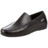 Mephisto Algoras schwarz 10,5