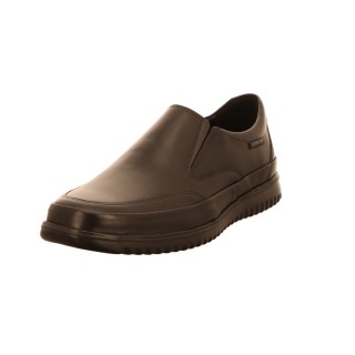 Mephisto schwarz 7,5