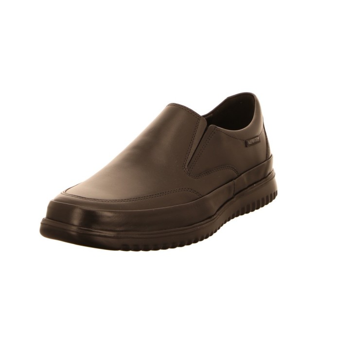 Mephisto schwarz 7,5