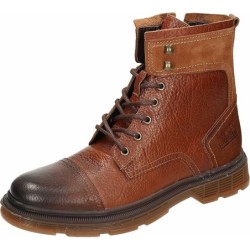 Dr. Brinkmann braun 44