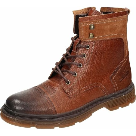 Dr. Brinkmann braun 44