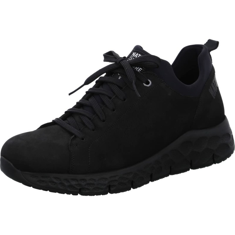 Nature 66000 schwarz 7