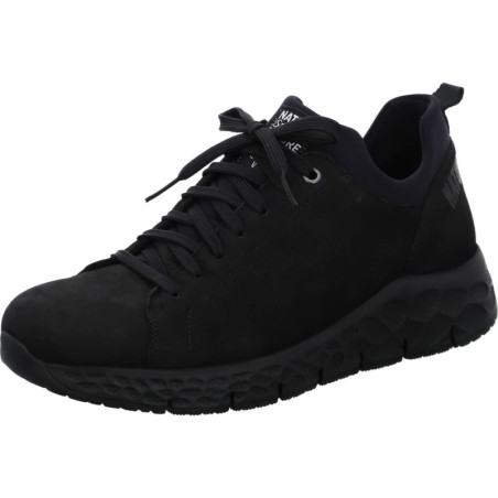 Nature 66000 schwarz 7