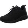 Nature 66000 schwarz 7
