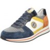 MEPHISTO GARRY 11,5