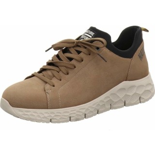 Nature 66032 orange 8,5