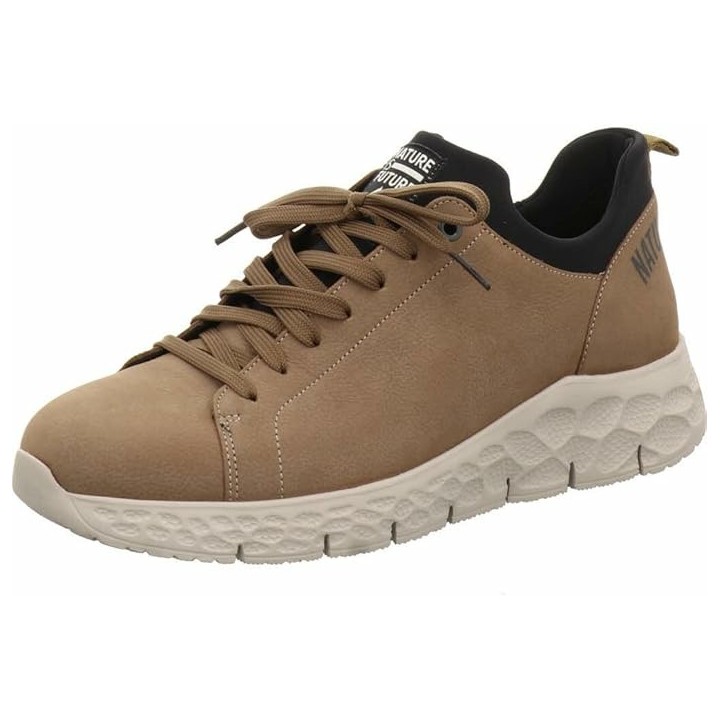 Nature 66032 orange 8,5