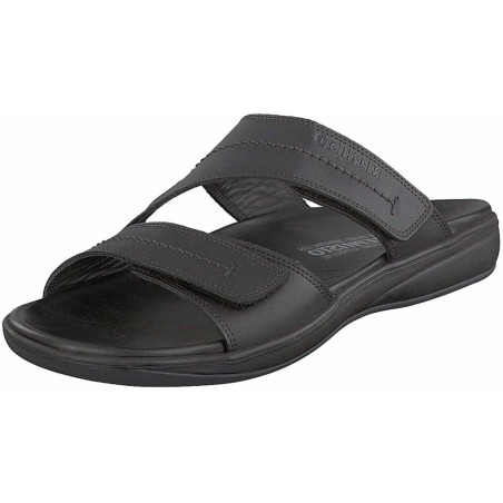 Mephisto schwarz 45