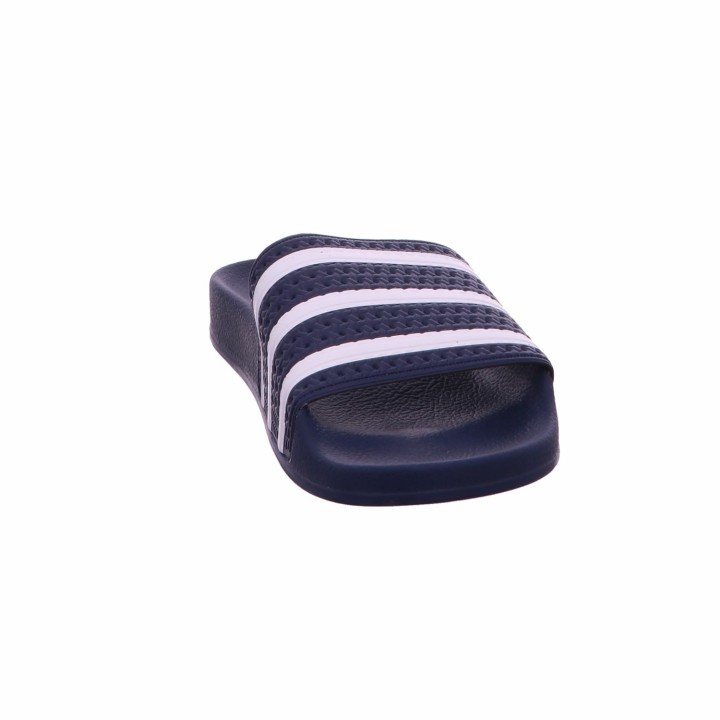 Adidas Adilette 288 022 blau 10