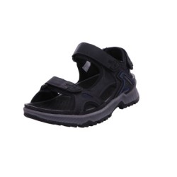 Mephisto schwarz 41