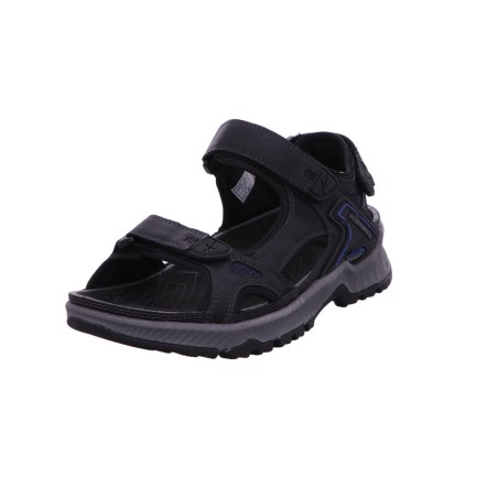 Mephisto schwarz 41