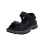 Mephisto schwarz 41