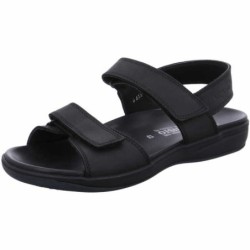 Mephisto schwarz 47