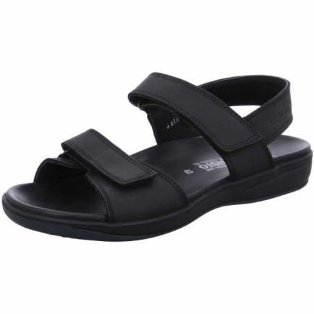 Mephisto schwarz 47