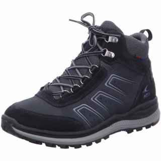 Mephisto 13 13 weiß 11,5