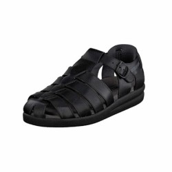 Mephisto SAM SUP-HYDRO 384 schwarz 41