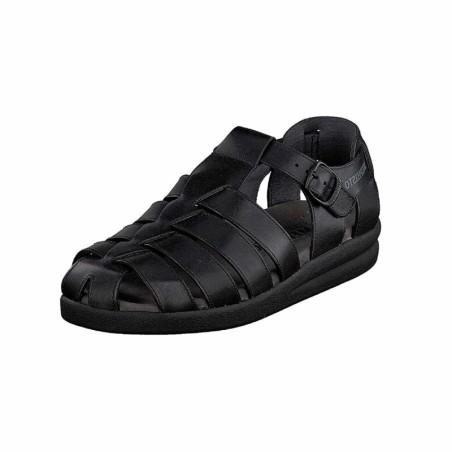 Mephisto SAM SUP-HYDRO 384 schwarz 41