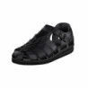 Mephisto SAM SUP-HYDRO 384 schwarz 41