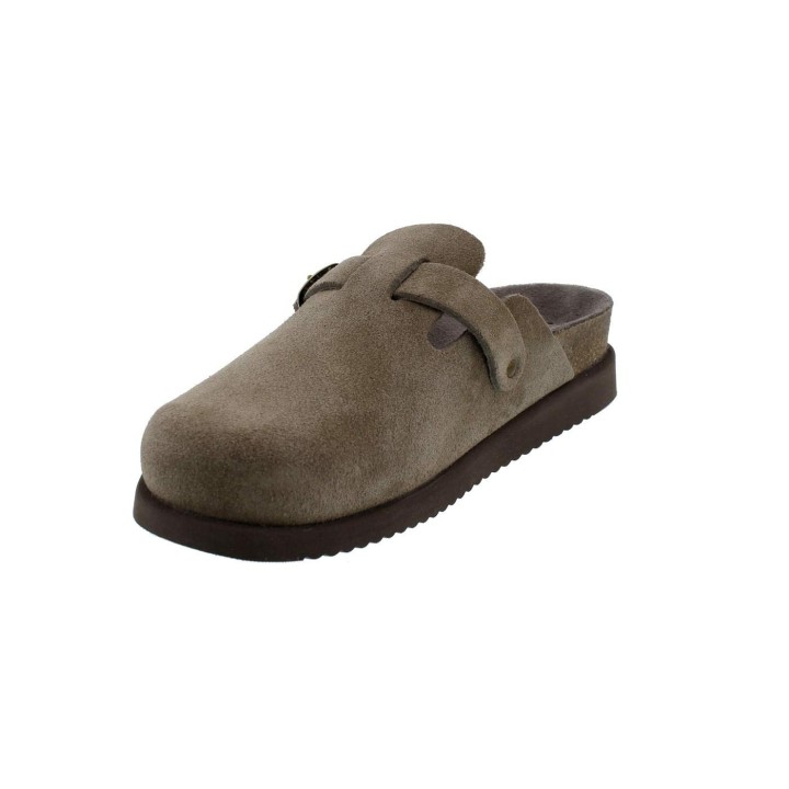 Mephisto 62860 gelb 42