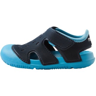 reima Kinder Koralli Sandale