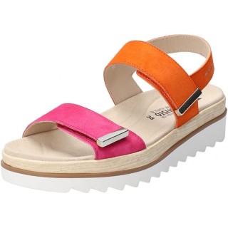 Mephisto 12240 rost 37