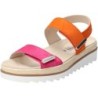 Mephisto 12240 rost 37