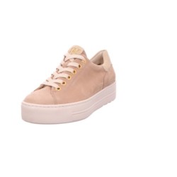 - antelope sand R.Nubuk S.Suede - 263 60 4100016 5