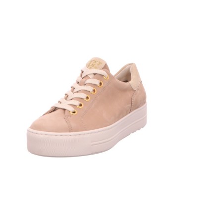 - antelope sand R.Nubuk S.Suede - 263 60 4100016 5