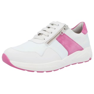 Solidus Kea, weiss multi weiß 5