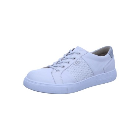 Finn Comfort weiß 5,5