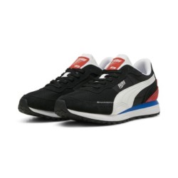PUMA Sneaker "ROAD RIDER SD"