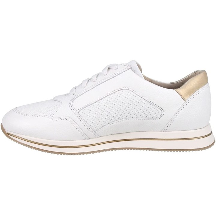 - P5141644 - 23511100168 8