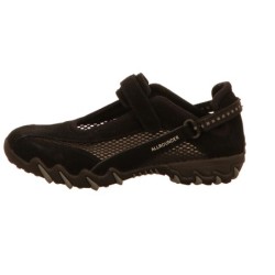 Mephisto Niro 84/84 schwarz 5