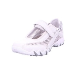 Mephisto Niro Liberty30/O.Mesh06 Offwhi weiß 7,5