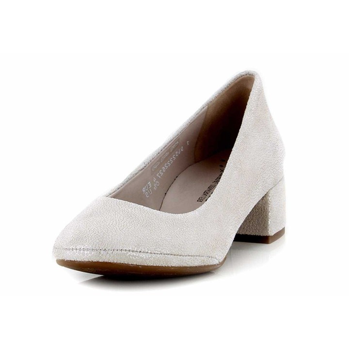 Mephisto LIGHT SAND beige 3,5