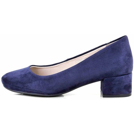 Mephisto 12297 weiß 6,5
