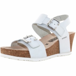 Mephisto 12295 32404 offwhite 8