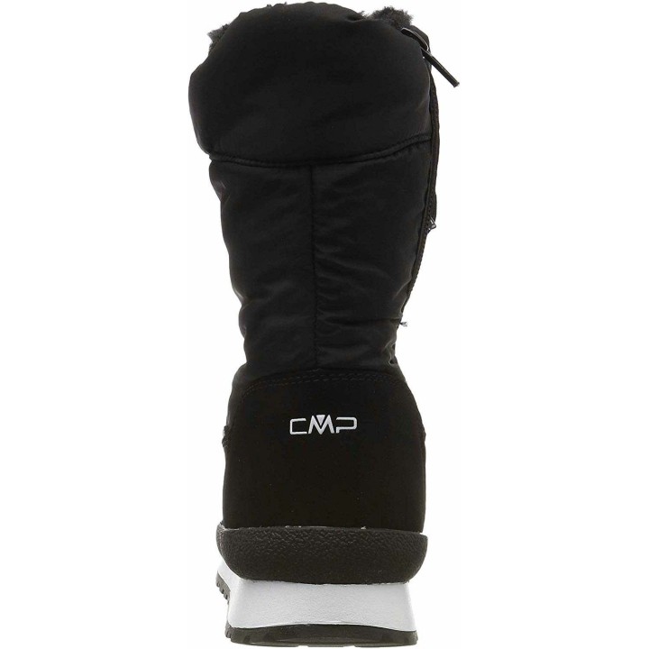 CMP schwarz 36