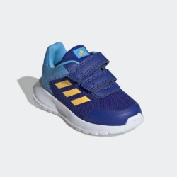 adidas Sportswear Sneaker "TENSAUR RUN", mit Klettverschluss