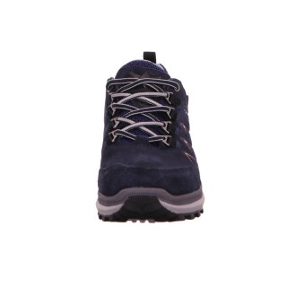 Allrounder by Mephisto 45 45 weiß 4,5