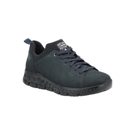 Nature 66095 offwhite 6