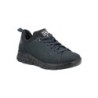 Nature 66095 offwhite 6
