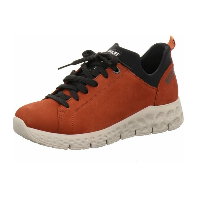 Nature 66064 braun 4,5
