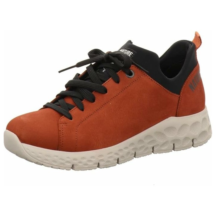 Nature 66064 braun 4,5