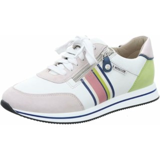 Mephisto 1220 9930 orange 5,5