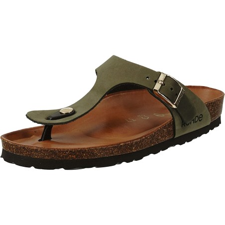 Rohde olive 36