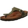 Rohde olive 36