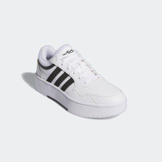 adidas Sportswear Sneaker "HOOPS 3.0 BOLD"
